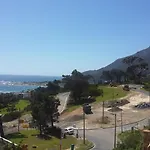 Camps Bay Studio Guesthouse - Studio