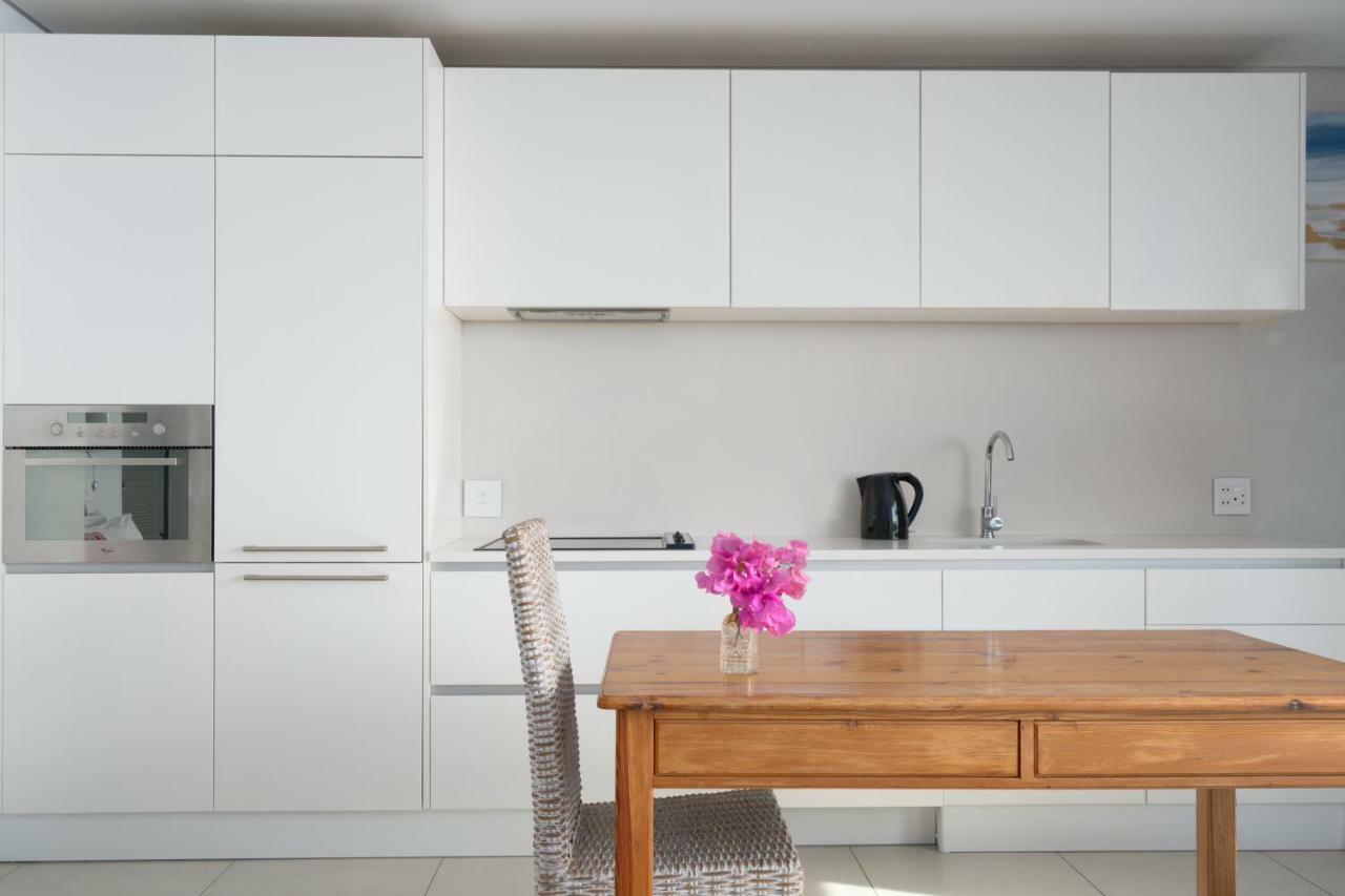 Apartment Camps Bay Studio - Studio *